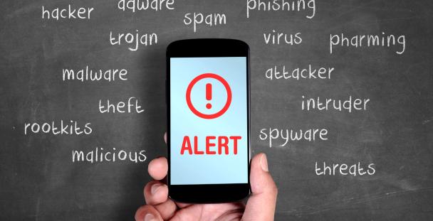 beware sophisticated phishing scams beware sophisticated phishing scams