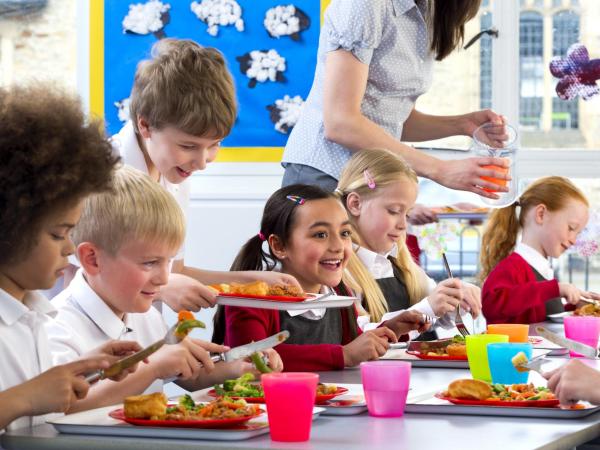 eligibility-free-school-meals-early-years-pupil-universal-credit