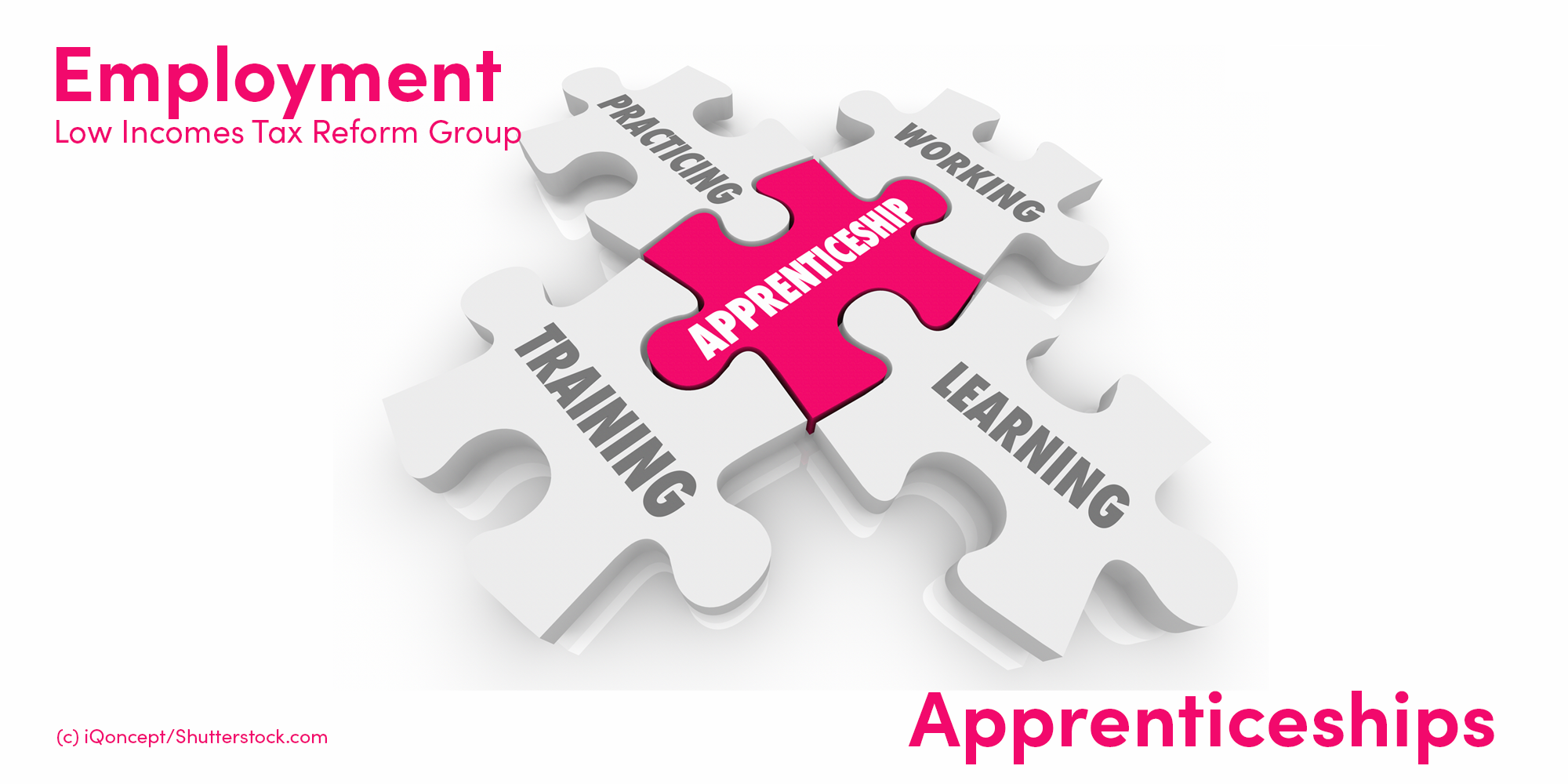 Mature Age Apprenticeship Wages Telegraph