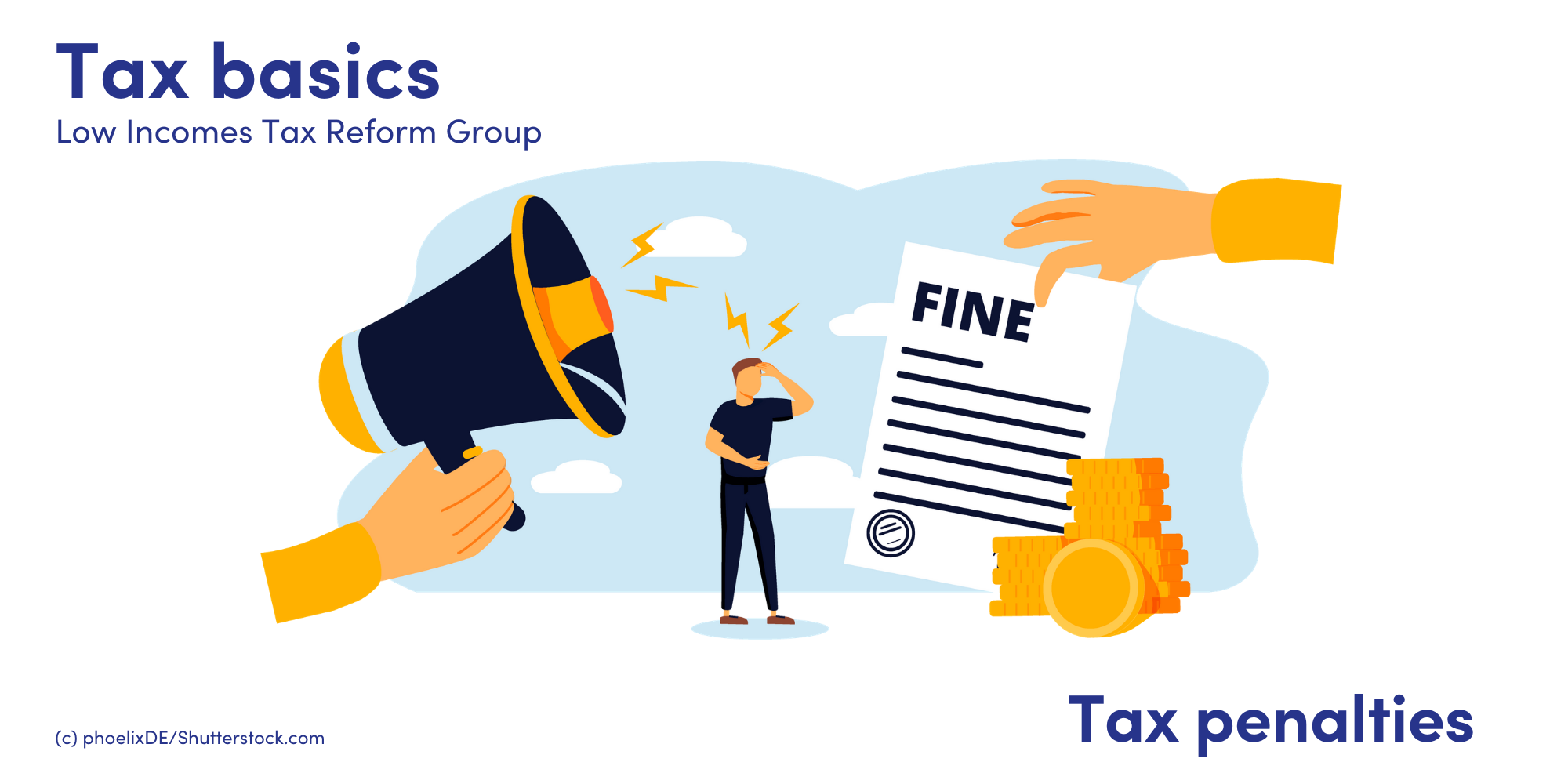 Коммерсант парфенов. File charges. Штраф рисунок для презентации оранжевое. Charge spot. Электрический заряд положительный и отрицательный.