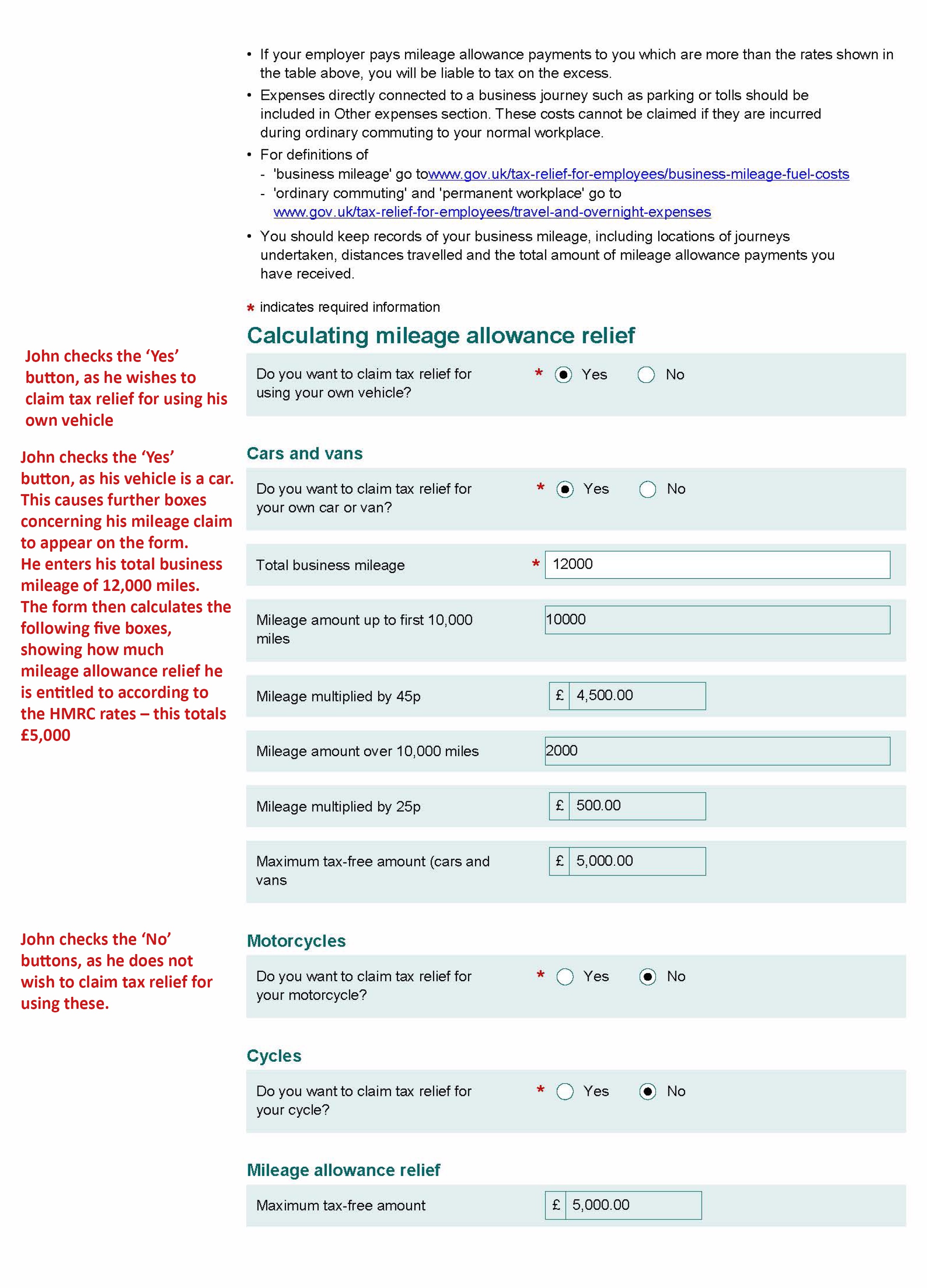 What Is The Meal Allowance For Business Travel What Is The Meal Allowance For Business Travel