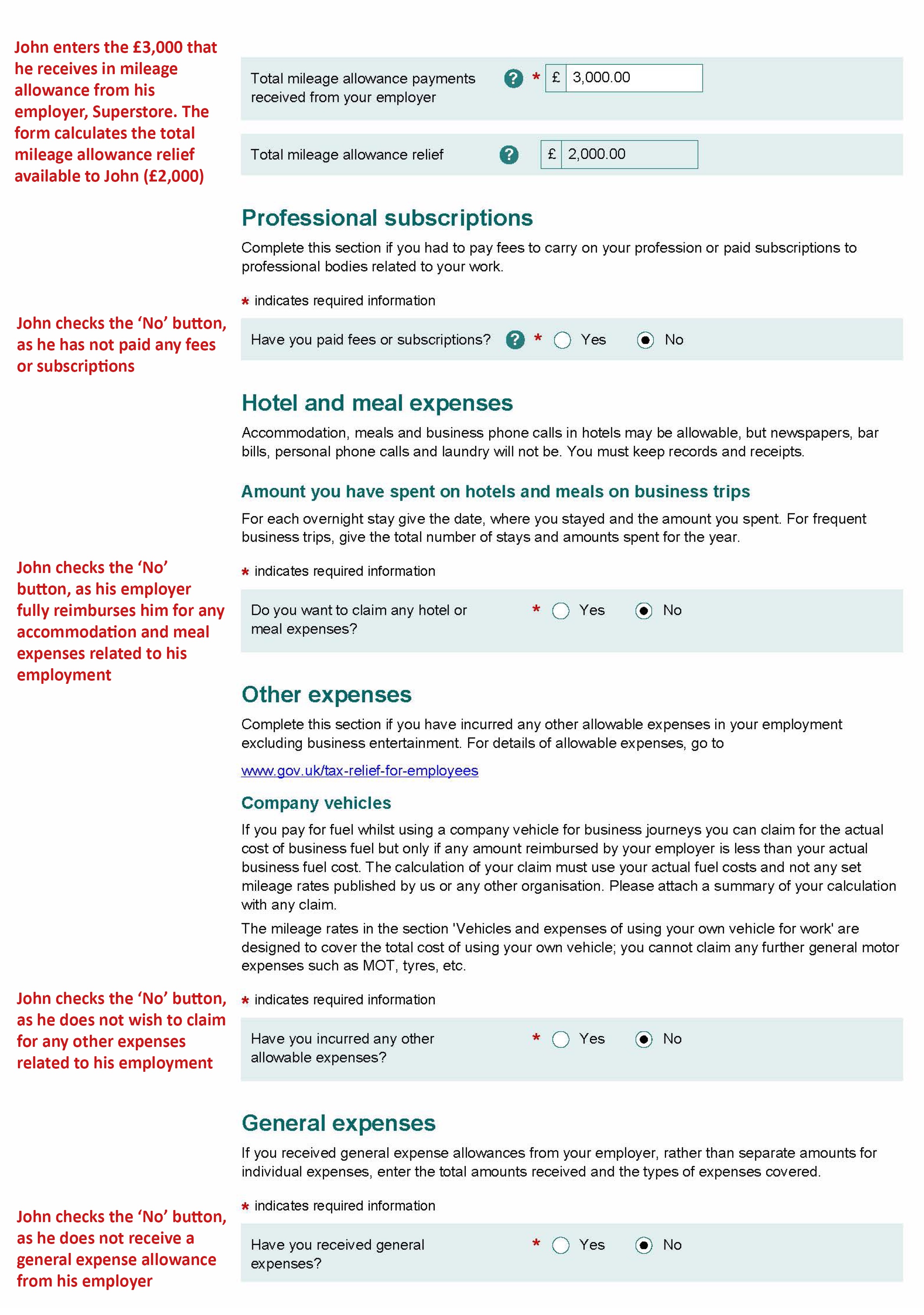 employee tax form pro thai tk form 89 140