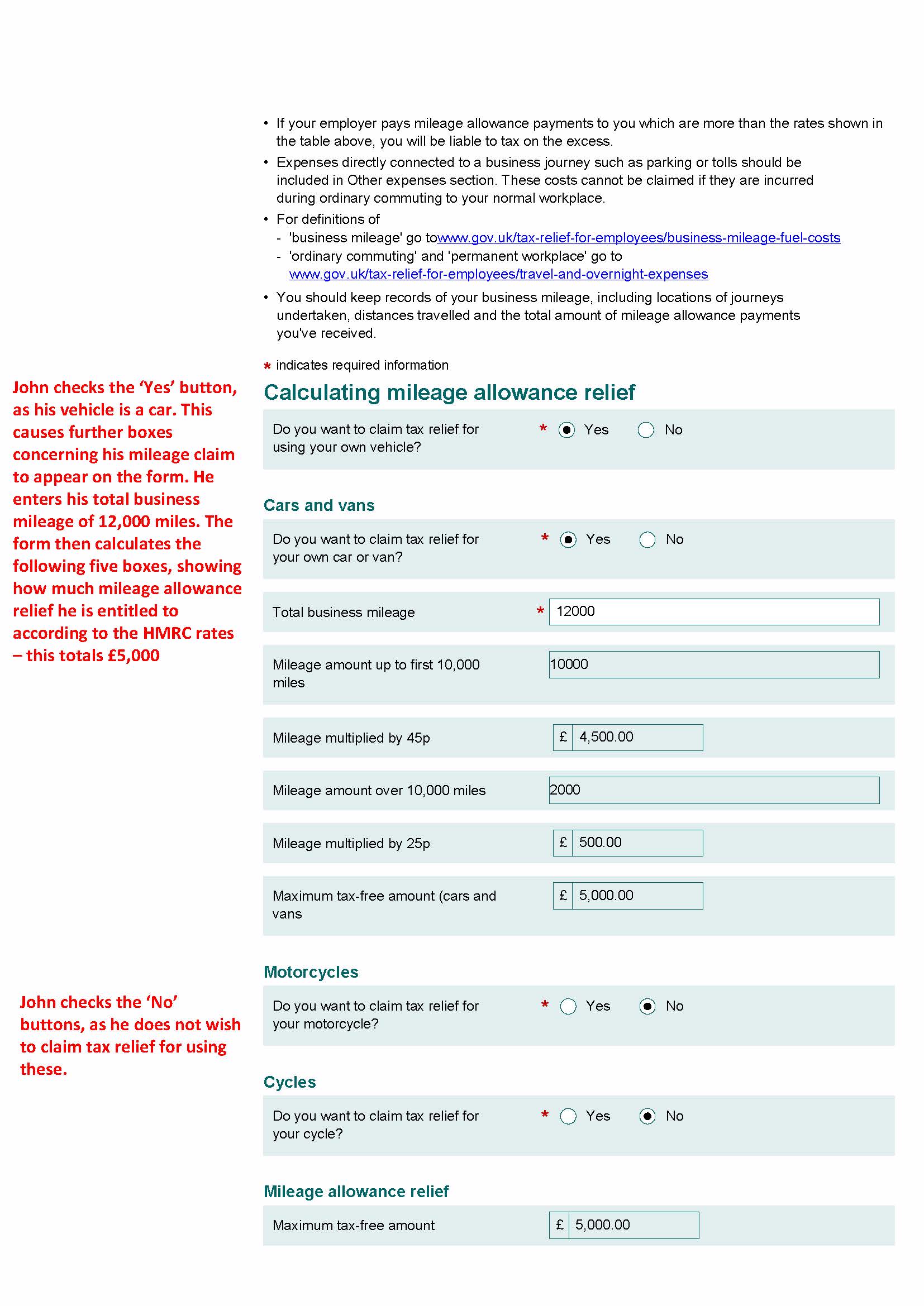 Hmrc Claim Tax Back >> Form P87 Claim For Tax Relief For Expenses Of Employment Hmrc Claim Tax Back >> Form P87 Claim For Tax Relief For Expenses Of Employment