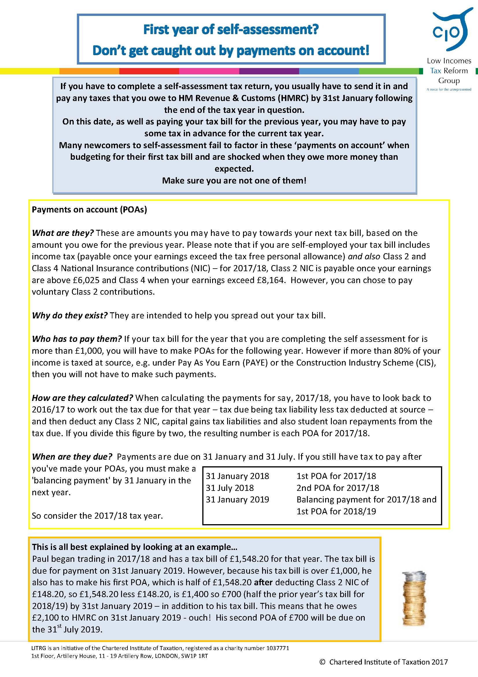 Hmrc Notes For Payroll Software Developers Hm Revenue