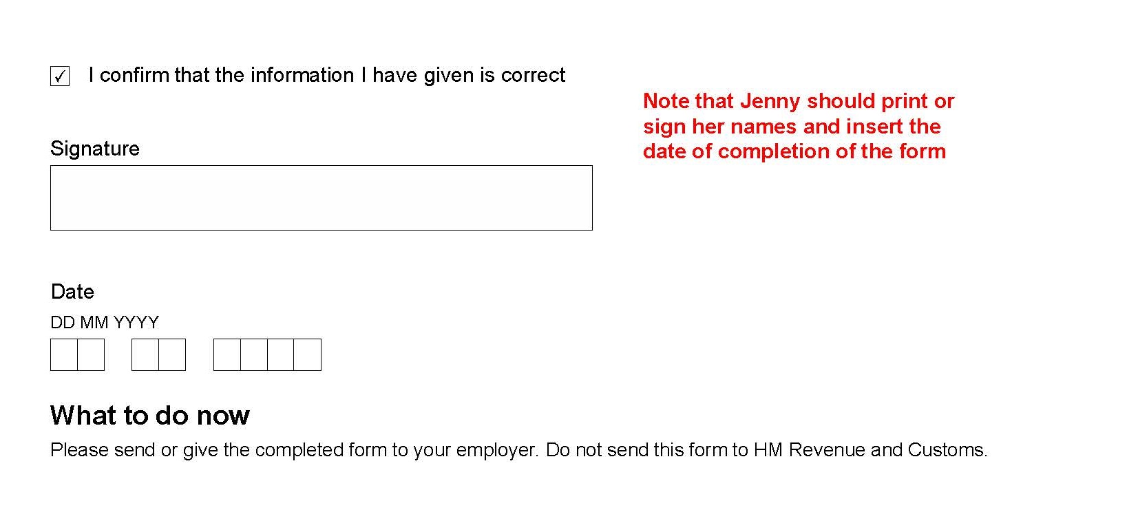 employee starter form template employee starter form template choice image template employee starter form template employee starter form template choice image template
