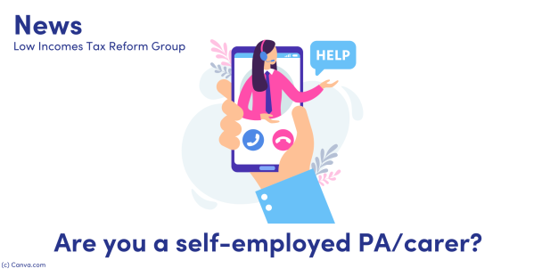 image of a personal assistant on a phone in somebody's hand image of a personal assistant on a phone in somebody's hand