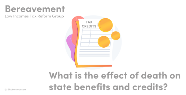 Illustration of a tax credits documents and some coins Illustration of a tax credits documents and some coins