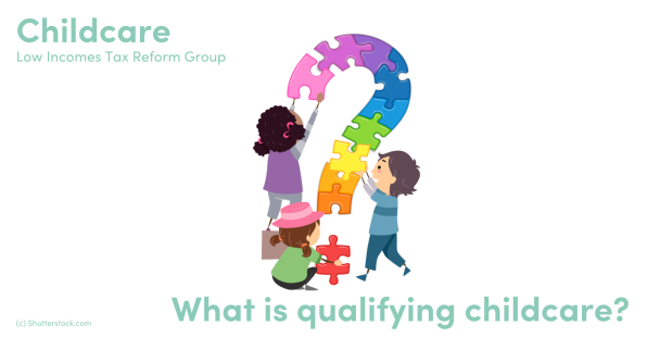 Illustration of children building a question mark out of jigsaw pieces Illustration of children building a question mark out of jigsaw pieces