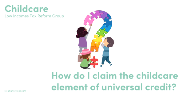 Illustration of children building a question mark out of jigsaw pieces Illustration of children building a question mark out of jigsaw pieces