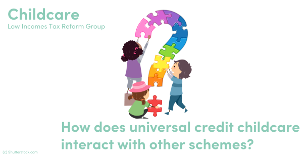 Illustration of children building a question mark out of jigsaw pieces Illustration of children building a question mark out of jigsaw pieces