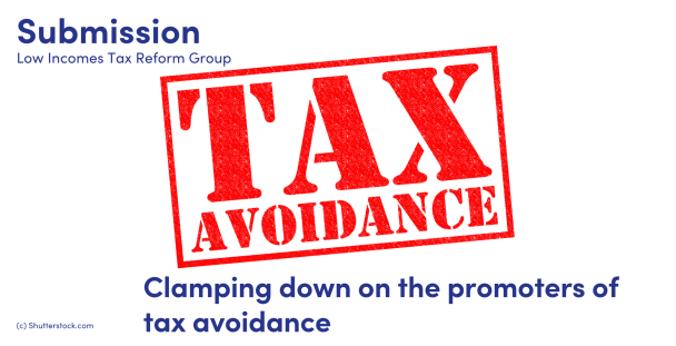tax avoidance red stamp tax avoidance red stamp