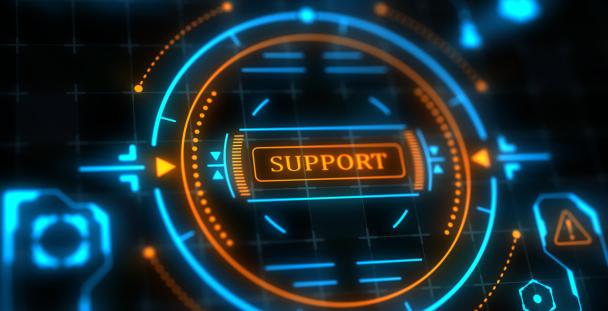 Making Tax Digital Support for disabled people Making Tax Digital Support