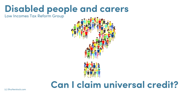 Illustration of people standing in the shape of a question mark Illustration of people standing in the shape of a question mark