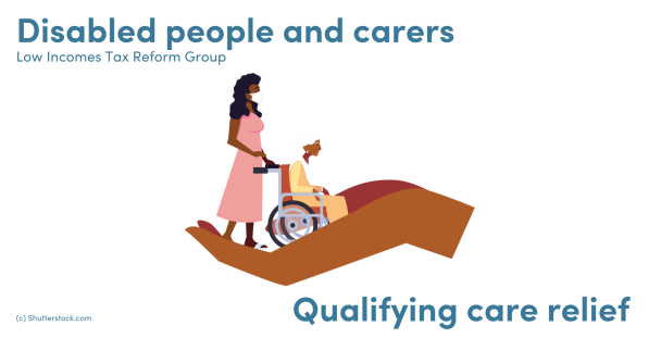 Illustration of a woman pushing an elderly lady in a wheelchair Illustration of a woman pushing an elderly lady in a wheelchair