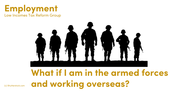 Illustration of soldiers in silhouette Illustration of soldiers in silhouette