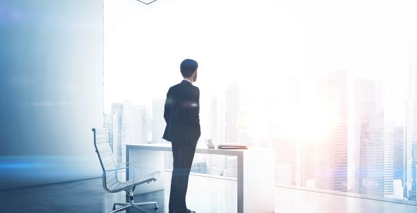 If your take home pay or pension has reduced, check your tax code HMRC-dynamic-coding-PAYE-tax