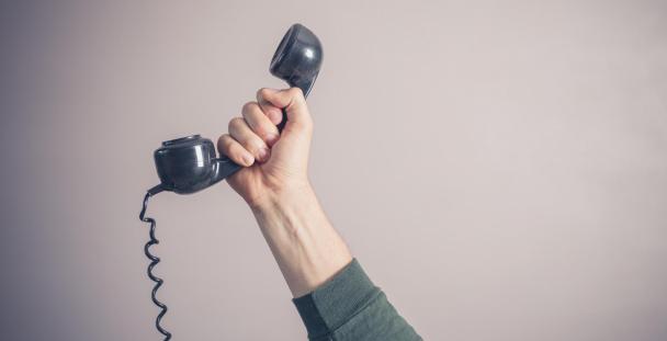 Do you need to phone HMRC? Read this first! Contact-HMRC-phone-PSA