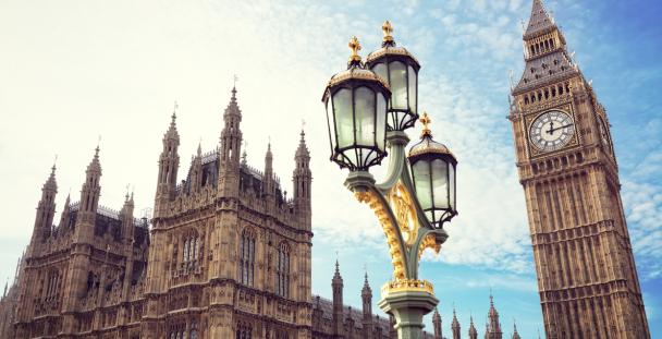 Shortened finance bill is passed by Parliament Shortened finance bill is passed by Parliament