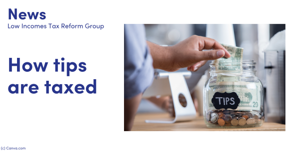 Navigating Tax Laws: Essential Tips for Compliance