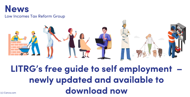 image of a builder, singer, hairdresser and client, business man, chef, dog walker, electrician. showcasing some self-employed individuals image of a builder, singer, hairdresser and client, business man, chef, dog walker, electrician. showcasing some self-employed individuals