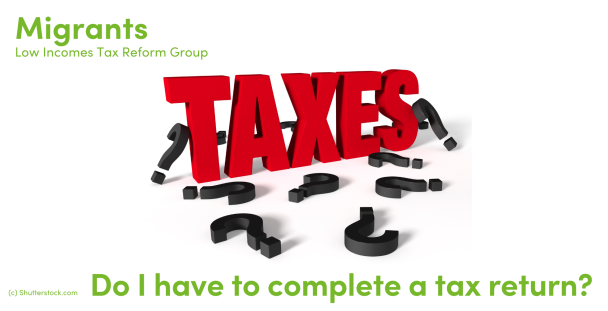 Illustration of the word tax surrounded by question marks Illustration of the word tax surrounded by question marks