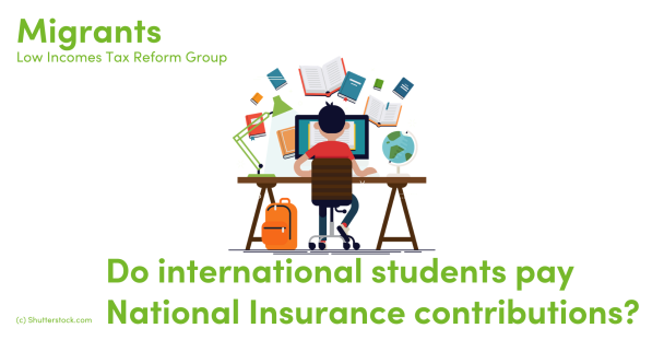 Illustration of a student at a desk surrounded by books Illustration of a student at a desk surrounded by books