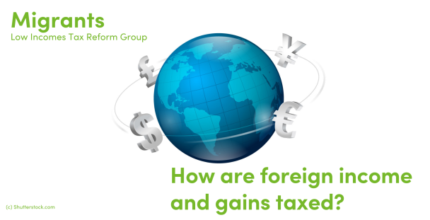 Illustration of a globe with various currency symbols around it Illustration of a globe with various currency symbols around it