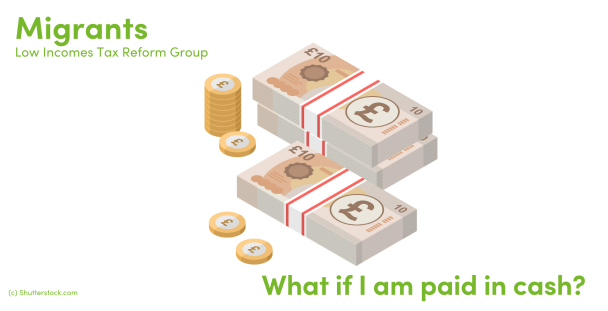 Illustration of piles of money and coins Illustration of piles of money and coins