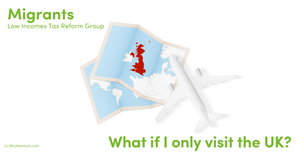 Illustration of a map with the United Kingdom highlighted and an aeroplane next to the map Illustration of a map with the United Kingdom highlighted and an aeroplane next to the map