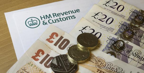 Make the most of lower national insurance costs while they last, urge tax campaigners Check your National Insurance record