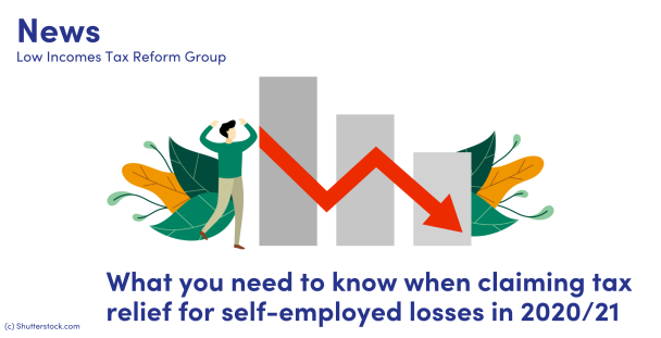 Illustration of a man next to a graph with a down arrow Illustration of a man next to a graph with a down arrow