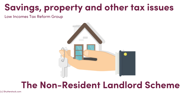 Illustration of a hand holding keys and a house Illustration of a hand holding keys and a house