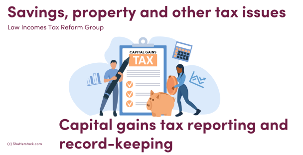 Savings%2C%20property%20and%20other%20tax%20issues%202294%20Capital%20gains%20tax%20reporting%20and%20record keeping