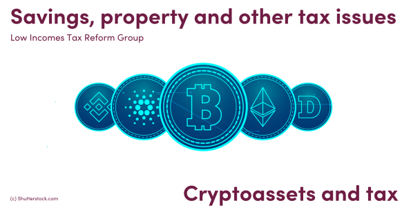 Illustration of digital currencies Illustration of digital currencies