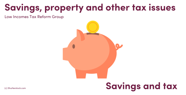 Illustration of a piggy bank Illustration of a piggy bank