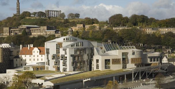 Scottish income tax rates and thresholds confirmed for 2019/20 Scottish income tax rates and thresholds confirmed for 2019/20