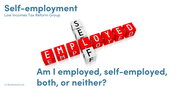 Going Solo: The Rise Of Self-Employment - Bbc News