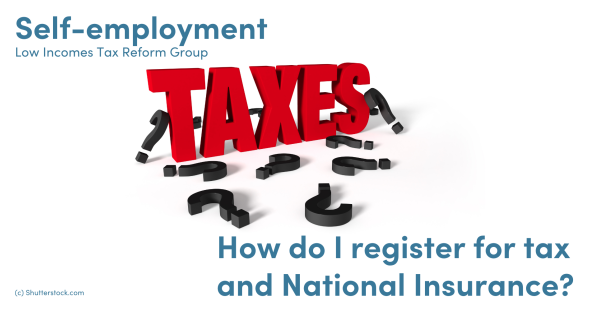 Illustration of the word taxes surrounded by question marks Illustration of the word taxes surrounded by question marks
