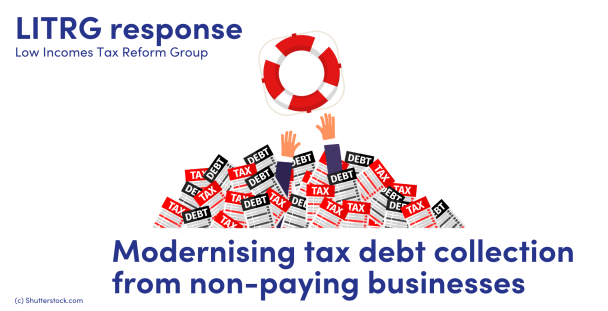 Illustration of debt paperwork with hands coming out of them reaching for a lifebuoy Illustration of debt paperwork with hands coming out of them reaching for a lifebuoy