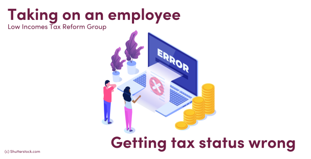 illustration of people around laptop displaying the word error illustration of people around laptop displaying the word error