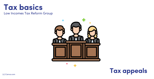 Illustration of three people standing behind a lectern. Illustration of three people standing behind a lectern.