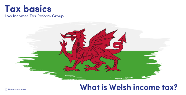 Illustration of a Welsh dragon Illustration of a Welsh dragon