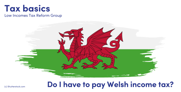 Illustration of the Welsh dragon Illustration of the Welsh dragon