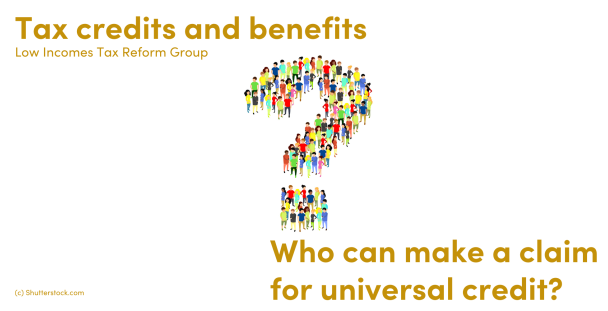 Illustration of people standing in the shape of a question mark Illustration of people standing in the shape of a question mark