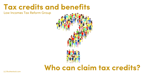 Illustration of a group of people standing in the shape of a question mark Illustration of a group of people standing in the shape of a question mark