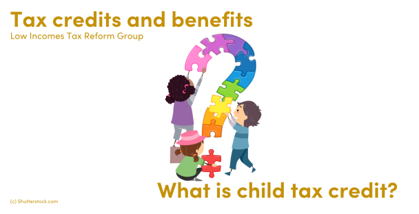 Illustration of children building a question mark out of jigsaw pieces Illustration of children building a question mark out of jigsaw pieces