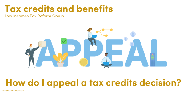 Illustration of people around the word appeal Illustration of people around the word appeal
