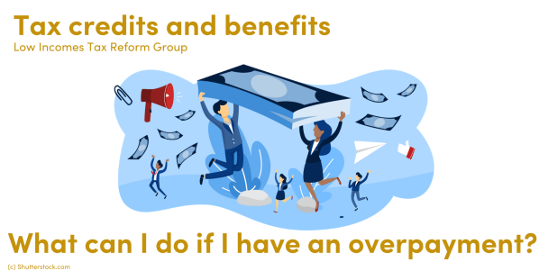 Illustration of people jumping surrounded by money