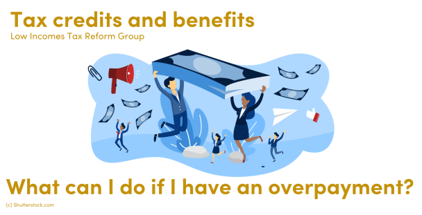 Illustration of people jumping surrounded by money Illustration of people jumping surrounded by money