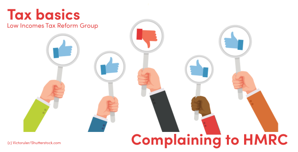Illustration of hands holding thumbs up and a thumbs down sign Illustration of hands holding thumbs up and a thumbs down sign